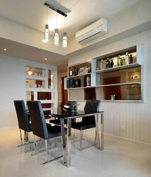 Costa Del Sol (D16), Condominium #573564651